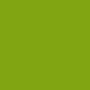 Краска-аэрозоль MTN 94 Line 34 авокадо зелёный 400мл 