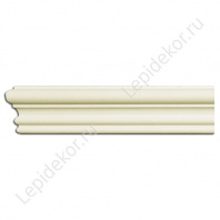 СR518-8 new Молдинг (2,44м)Fabello Decor