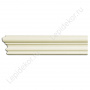 СR518-8 new Молдинг (2,44м)Fabello Decor