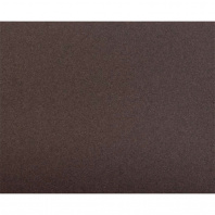 35435-240 Шлиф.лист STAYER "МАСТЕР" 23x28см на тканевой основе, водост. №240 35435-240 Шлиф.лист STAYER "МАСТЕР" 23x28см на тканевой основе, водост. №240