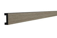 626-65SH Молдинг цветной (30*13*3000мм)/58