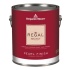 Краска Benjamin Moore "Регал селект 550 перл финиш" (Regal Select 550 Pearl Finish) база 4 галон п/мат для внутренних работ Краска Benjamin Moore "Регал селект 550 перл финиш" (Regal Select 550 Pearl Finish) база 4 галон п/мат для внутренних работ