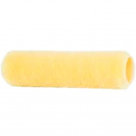 H25W9_47885 Валик Hector 9 / 24.5см Dolphin (полиэстер 9мм) H25W9_47885 Валик Hector 9 / 24.5см Dolphin (полиэстер 9мм)