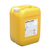 Грунтовка Sto "Prim Solid" 5 л концентрат