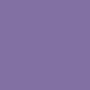 Краска-аэрозоль MTN 94 Line 172 фиолетовый дистини 400мл 