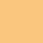 Краска-аэрозоль MTN 94 Line 103 оранжевый пёстрый 400мл 