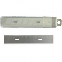 08515-S5 Лезвие STAYER "МАСТЕР" сменное 100мм д/скребка арт.08515