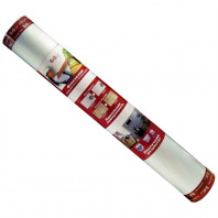 Малярный флизелин "Wellton Fliz" 1*25м. Артикул WF 60