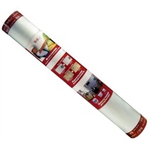 Малярный флизелин "Wellton Fliz" 1*25м. Артикул WF 60
