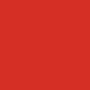 Краска-аэрозоль MTN 94 Line 116 алый красный 400мл