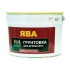 Грунтовка Командор "Ява" 9л антисептирующая для древесины 