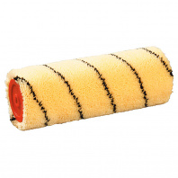 02182-24 Валик STAYER "DUALON" полиакрил, 240мм, ворс 12мм, ручка 8мм (Ø 48мм) 02182-24 Валик STAYER "DUALON" полиакрил, 240мм, ворс 12мм, ручка 8мм (Ø 48мм)