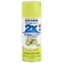 249104 Краска Painter*s Touch 2X Ultra Cover глянец Салатовый 0,34кг спрей
