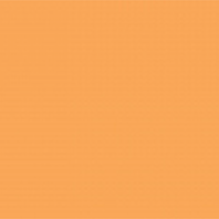 Краска-аэрозоль MTN 94 Line 1017 персиковый 400мл 