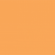 Краска-аэрозоль MTN 94 Line 1017 персиковый 400мл Краска-аэрозоль MTN 94 Line 1017 персиковый 400мл