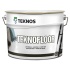 Краска Teknos "Текнофлор" (TEKNOFLOOR) база РМ3 2,7л глянцевая для пола
