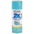 249097 Краска Painter*s Touch 2X Ultra Cover глянец Пурпурный 0,34кг спрей