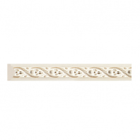 130-6 Молдинг узкий (15*8*2,4м) бук уп.80шт 130-6 Молдинг узкий (15*8*2,4м) бук уп.80шт