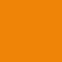 Краска-аэрозоль MTN 94 Line 106 оранжевая лава 400мл