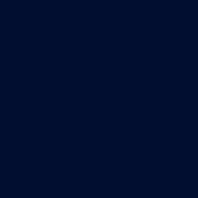 Краска-аэрозоль MTN 94 Line 5013 индиго 400мл 
