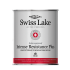 Краска Swiss Lake "Intense Resistance Plus" база С 9л глубокоматовая износостойкая для внутренних работ Краска Swiss Lake "Intense Resistance Plus" база С 9л глубокоматовая износостойкая для внутренних работ