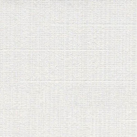 Обои под окраску с рисунком Крупная вафля 1,06*25см Артикул 07-052