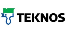Teknos