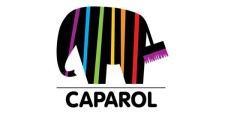 Caparol