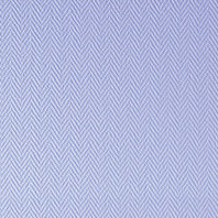 Стеклотканевые обои "Елка мелкая" "Wellton-Optima" 1*25м (25м2/рул)арт. WO-116 Стеклотканевые обои "Елка мелкая" "Wellton-Optima" 1*25м (25м2/рул)арт. WO-116