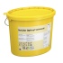 Краска Sto Color "Innen Satinmatt" Basis ОТ 9,7л для внутренних работ Краска Sto Color "Innen Satinmatt" Basis ОТ 9,7л для внутренних работ