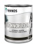 Краска Teknos "Текнофлор" (TEKNOFLOOR) база РМ1 0,9л глянцевая для пола