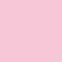 Краска-аэрозоль MTN 94 Line 164 розовый Токио 400мл