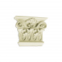 РL559 L Пилястра (Капитель)Fabello Decor