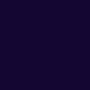 Краска-аэрозоль MTN 94 Line 27 черно-фиолетовый 400мл 