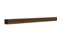 622-73SH Молдинг цветной (20*20*3000мм)/60