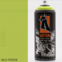 Краска-аэрозоль A 612 Poison 400мл