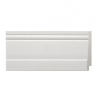 109А Плинтус широкий с каб. каналом (95х15х2,4м) уп.20шт 109А Плинтус широкий с каб. каналом (95х15х2,4м) уп.20шт