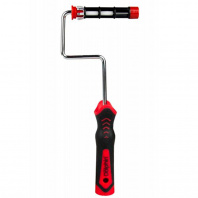 DR10_48271 Бюгель 10см Dolphin DR10_48271 Бюгель 10см Dolphin