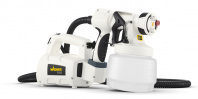 Wagner Краскораспылитель W450 Sprayer Для интерьерных красок Wagner Краскораспылитель W450 Sprayer Для интерьерных красок