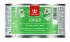Краска Tikkurila "Джокер" (JOKER) 0,9л база С матовая латексная для стен и потолков внутри помещений Краска Tikkurila "Джокер" (JOKER) 0,9л база С матовая латексная для стен и потолков внутри помещений