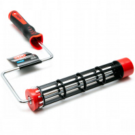 DR25_47564 Бюгель 24.5см Dolphin DR25_47564 Бюгель 24.5см Dolphin