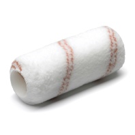 Валик ANZA Rytex 18см для всех типов ЛКМ (веревочный ворс 18мм) Арт. 570018