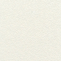 Обои под окраску с рисунком Опилки 1,06*25см Артикул 07-038