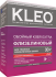 Клей "KLEO EXTRA 35" д/флизелин.обоев 240г