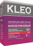 Клей KLEO EXTRA д/флизелин.обоев 250г