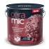 Краска Brite Ceramic "Для интенсивно используемых помещений" база А 2,7л шелковисто матовая Краска Brite Ceramic "Для интенсивно используемых помещений" база А 2,7л шелковисто матовая