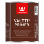 Грунтовочный состав Tikkurila "Валтти Похъюсте" (VALTTI Primer POHJUSTE) 0,9л для наружных работ 