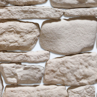 Декоративный камень Дублин 120 (0,5 кв.м/уп)
