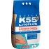Клеевая смесь LITOPLUS K55 белый 5кг LITOKOL