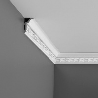 CX 143 Карниз (2м) (снято)